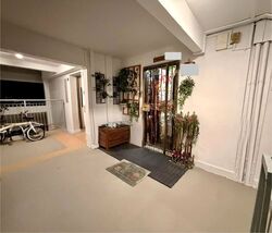 Blk 101 Eunos Vista (Bedok), HDB 5 Rooms #612645061